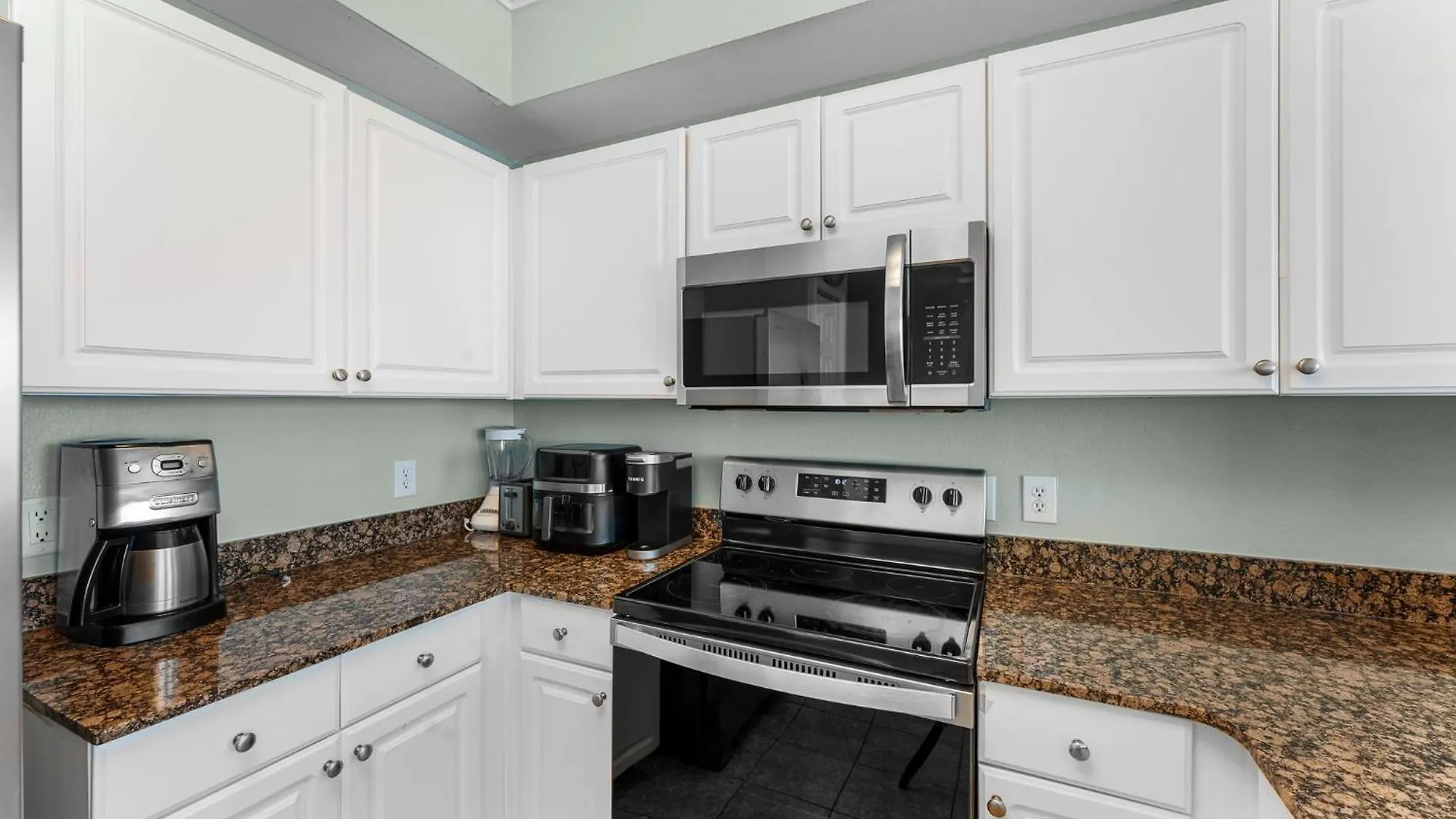 Stunning 3Br Corner Tidewater Resort Beachfront Condo! Sleeps 10! By Dolce Vita Getaways Pcb! Panama City Beach 0*,