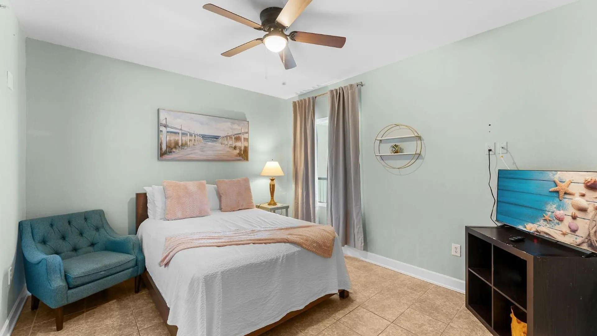 Stunning 3Br Corner Tidewater Resort Beachfront Condo! Sleeps 10! By Dolce Vita Getaways Pcb! Panama City Beach Appartamento