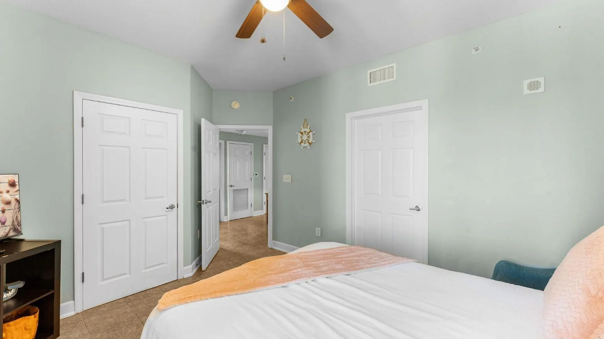 Stunning 3Br Corner Tidewater Resort Beachfront Condo! Sleeps 10! By Dolce Vita Getaways Pcb! Panama City Beach 0*,  Stati Uniti