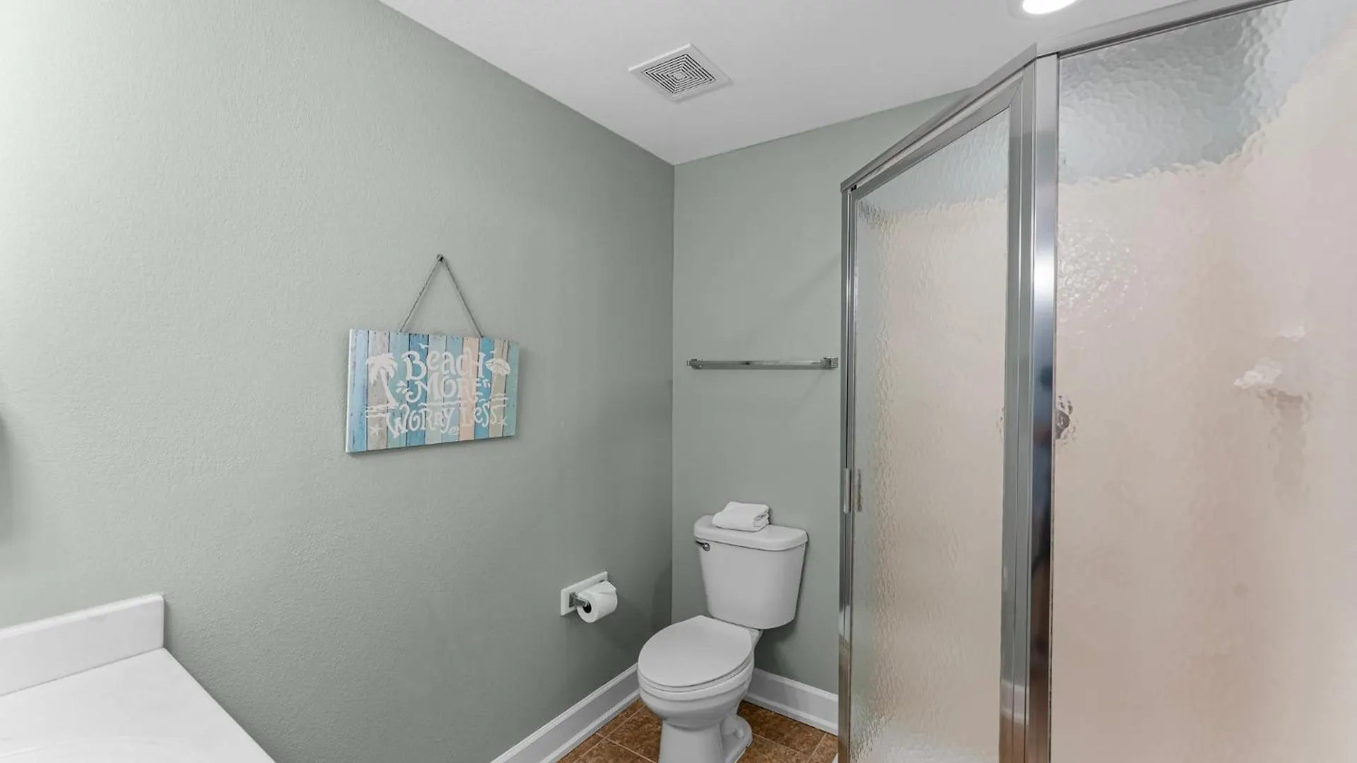 Apartment Stunning 3Br Corner Tidewater Resort Beachfront Condo! Sleeps 10! By Dolce Vita Getaways Pcb! Panama City Beach United States