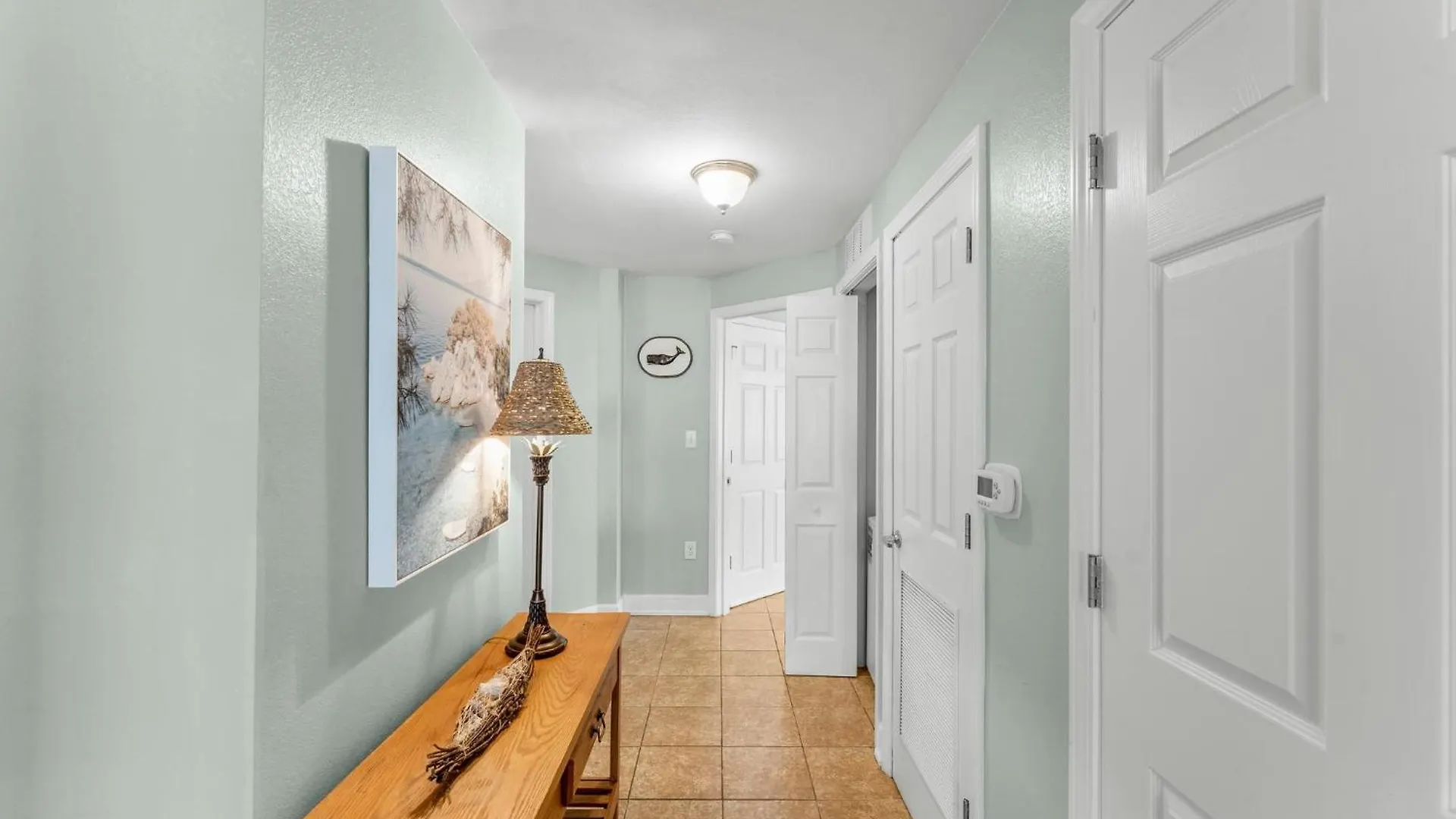 Stunning 3Br Corner Tidewater Resort Beachfront Condo! Sleeps 10! By Dolce Vita Getaways Pcb! Panama City Beach United States